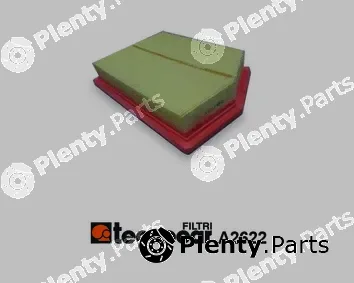 Tecnocar A2622 — Air Filter