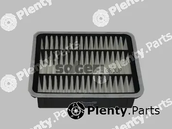 Tecnocar A2269 — Air Filter