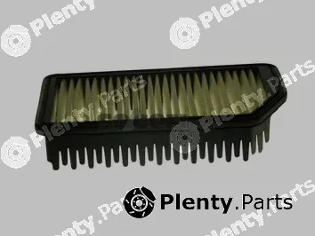 Tecnocar A2496 — Air Filter