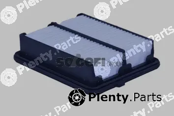 Tecnocar A2476 — Air Filter