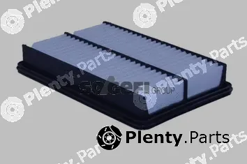 Tecnocar A2488 — Air Filter
