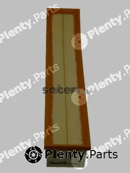 Tecnocar A2068 — Air Filter