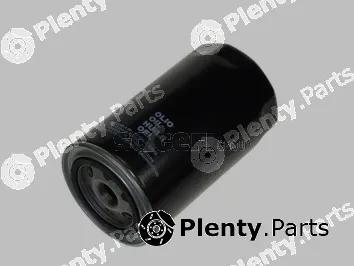 Tecnocar R284 — Oil Filter