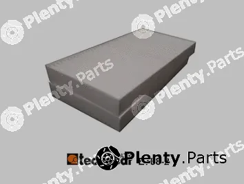 Tecnocar E788-2 — Filter, cabin air