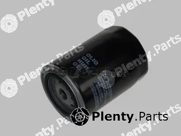 Tecnocar R49 — Oil Filter
