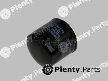 Tecnocar RN297 — Fuel Filter