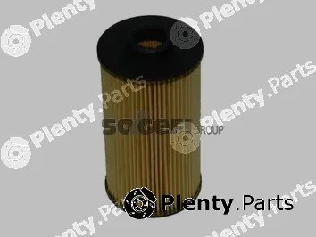 Tecnocar OP209 — Oil Filter