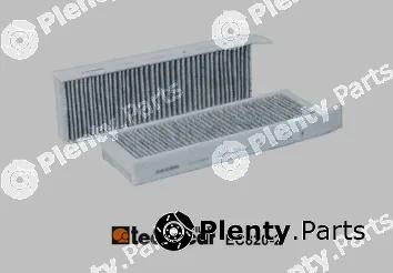 Tecnocar EC820-2 — Filter, cabin air