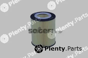 Tecnocar OP416 — Oil Filter