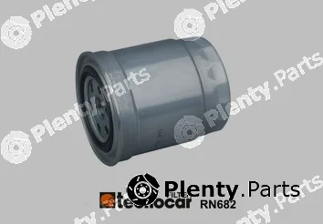 Tecnocar RN682 — Fuel Filter