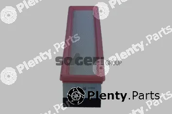 Tecnocar A2326 — Air Filter