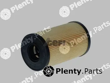 Tecnocar OP1032 — Oil Filter
