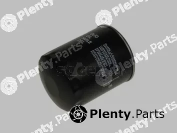 Tecnocar RD1204 — Oil Filter