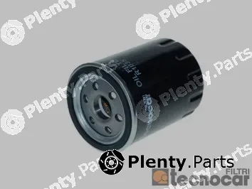 Tecnocar R1035 — Oil Filter