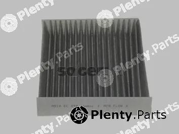 Tecnocar EC494 — Filter, cabin air
