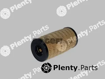 Tecnocar OP1036 — Oil Filter