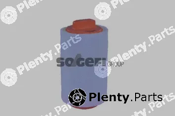 Tecnocar A2425 — Air Filter