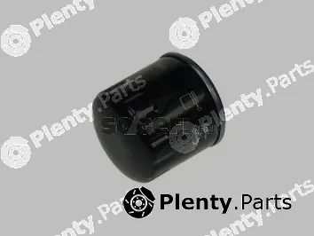 Tecnocar R218 — Oil Filter