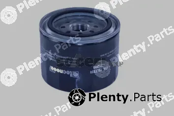 Tecnocar RD1203 — Oil Filter