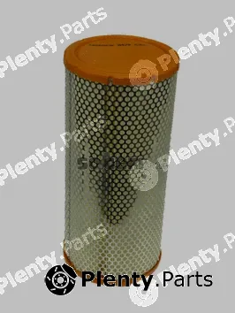 Tecnocar A479 — Air Filter