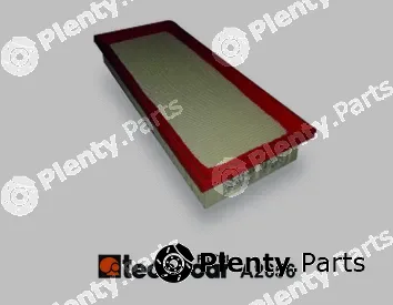 Tecnocar A2656 — Air Filter