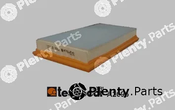 Tecnocar A2696 — Air Filter