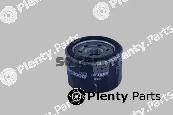 Tecnocar R944 — Oil Filter
