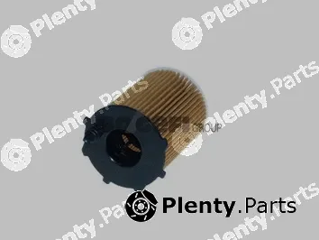 Tecnocar OP1023 — Oil Filter