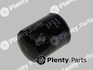 Tecnocar RD1216 — Oil Filter