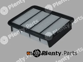 Tecnocar A2063 — Air Filter