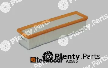 Tecnocar A2585 — Air Filter