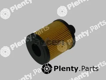 Tecnocar OP269 — Oil Filter