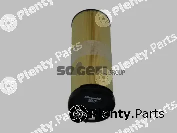 Tecnocar A2175 — Air Filter