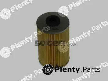 Tecnocar N1147 — Fuel Filter