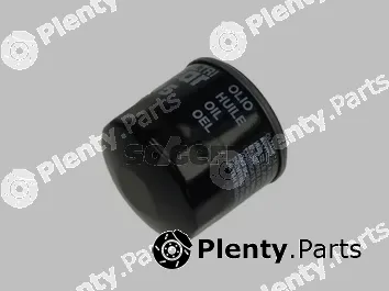 Tecnocar R715 — Oil Filter