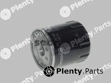 Tecnocar R1034 — Oil Filter