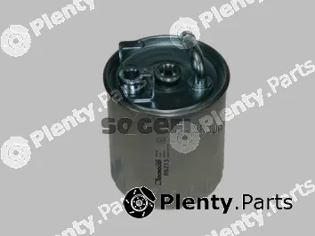 Tecnocar RN213 — Fuel Filter