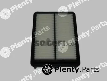 Tecnocar A2311 — Air Filter