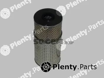 Tecnocar O152 — Oil Filter