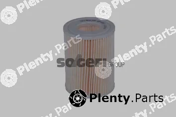 Tecnocar OP415 — Oil Filter