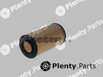 Tecnocar OP253 — Oil Filter