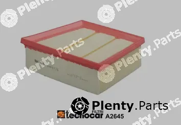 Tecnocar A2645 — Air Filter