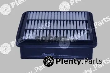 Tecnocar A2260 — Air Filter