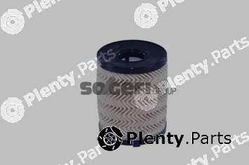 Tecnocar OP246 — Oil Filter