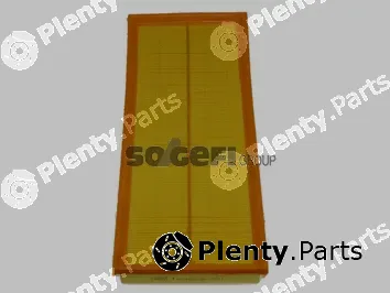 Tecnocar A291 — Air Filter