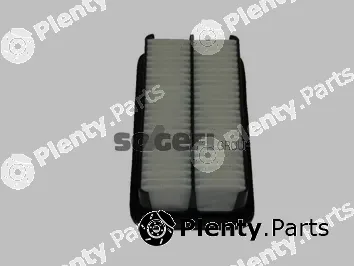 Tecnocar A2126 — Air Filter