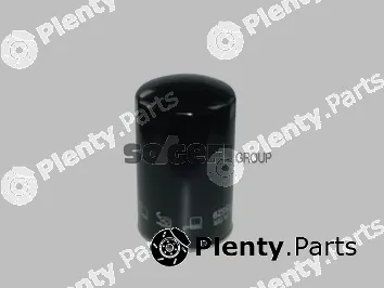 SogefiPro FT5529 — Oil Filter