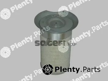 SogefiPro FLI6812 — Air Filter