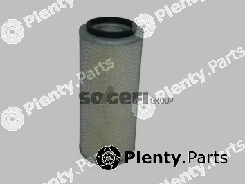 SogefiPro FLI7641 — Air Filter