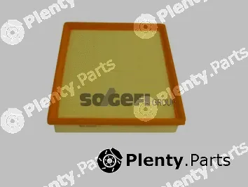 SogefiPro PA7748 — Air Filter